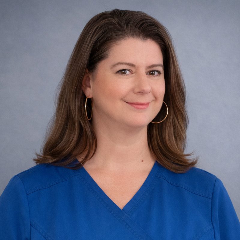Bobbie, Office Manager at Cedar Chiropractic & Auto Injury
