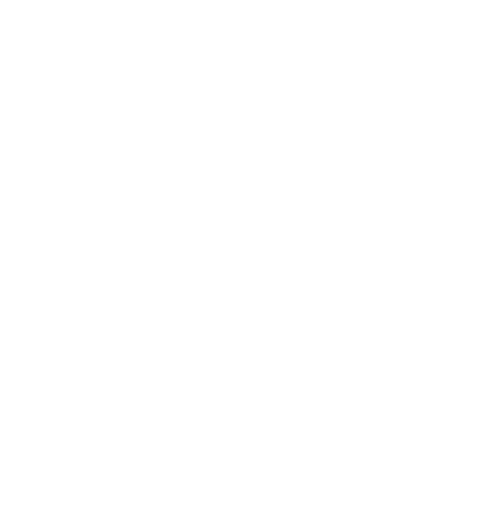 Cedar Chiropractic & Auto Injury